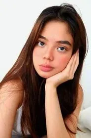 Retrato de Bianca de Vera