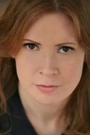 Bianca Hunter en Circus Maximus