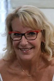 Foto de Bianca Jaguar