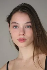 Bianca Panconi en Il ritorno di Casanova