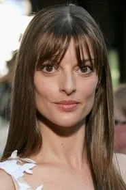 Bianca Roe en Farscape Undressed