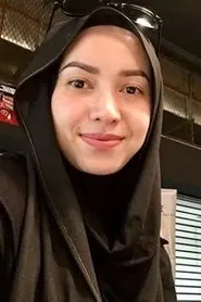 Bienda en Budak Kelantan