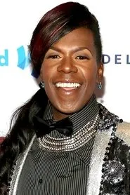 Foto de Big Freedia
