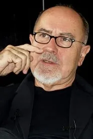 Bigas Luna en Sexo en el plató