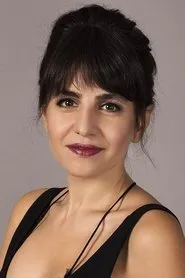 Bihter Dinçel en Hareket Sekiz