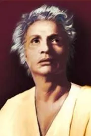 Foto de Bijon Bhattacharya