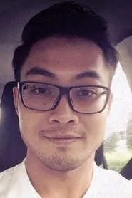 Bil Azali en Rajawali