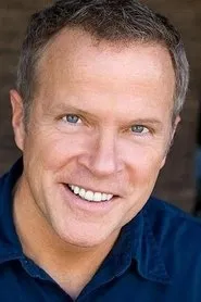 Bil Dwyer en Little Shots of Happiness