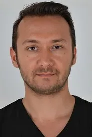 Foto de Bilal Çatalçekiç