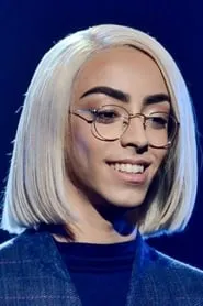 Bilal Hassani en De "Matrix" à "Sense8", la révolution Wachowski