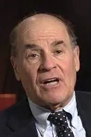 Bill Birnes aparece en According to Occam's Razor  Bill Birnes en According to Occam's Razor