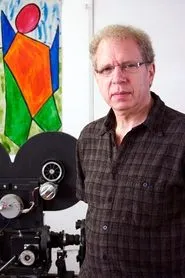 Foto de Bill Brand