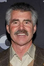 Foto de Bill Buckner