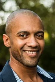 Bill Butts en Skinned Deep