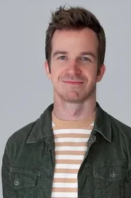 Foto de Bill Cornelius