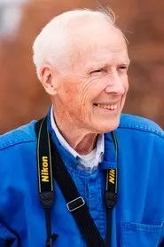 Bill Cunningham en The Times of Bill Cunningham