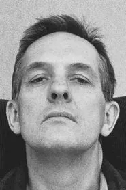 Bill Drummond en Who Killed the KLF?