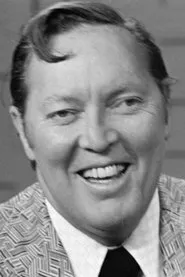 Bill Haley en When the Music's Over