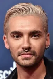 Foto de Bill Kaulitz como Self