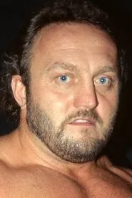 Bill Kazmaier en WCW Clash of The Champions XVI: Fall Brawl '91