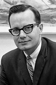Bill Moyers en The Mythology of Star Wars