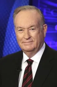 Foto de Bill O'Reilly
