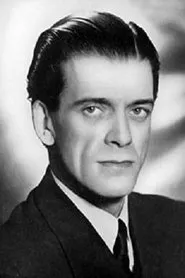 Bill Owen en La soltera retozona