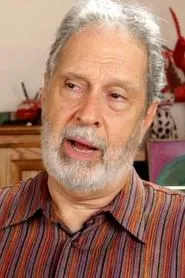 Foto de Bill Ratner