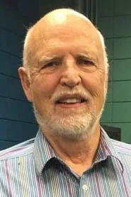 Bill Vincent en Vulcanizadora