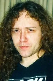 Bill Zebub en Rap Sucks