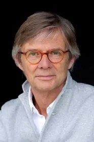 Foto de Bille August