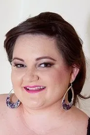 Retrato de Billie Austin