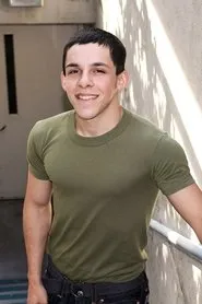 Foto de Billie Starz