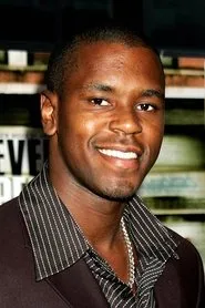 Billoah Greene en The Minority