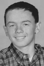 Billy Booth en Todo por dinero