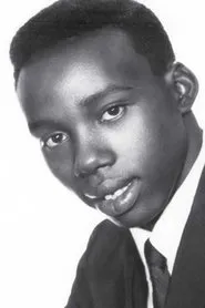 Billy Butler en I Was There: When the Beatles Played the Cavern