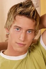 Retrato de Billy Cotton