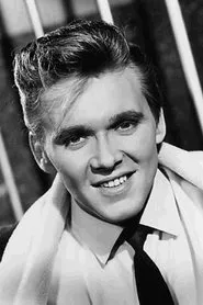 Billy Fury en Play It Cool