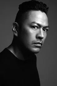 Foto de Billy Luther