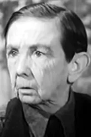 Billy Platt en ¡Madre mía!