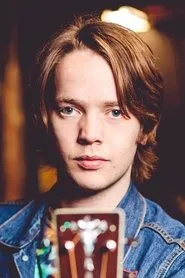 Billy Strings en Willie Nelson 90: Long Story Short