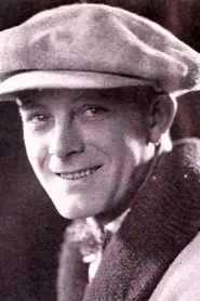 Billy Sullivan en Daring Deeds