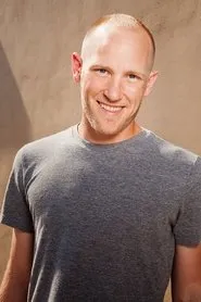Billy Wayne Davis en Ralphie May: Filthy Animal Tour