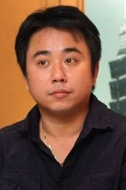 Bin Bin en El cristal mágico