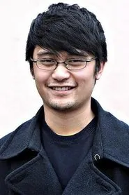 Foto de Bin-Han To