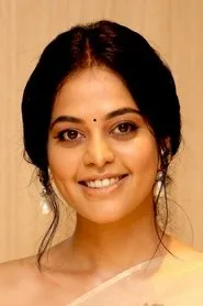 Foto de Bindu Madhavi interpretando a Special appearance en Pokkisham