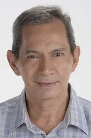 Bing Davao en Kahit Butas Ng Karayom Papasukin Ko...