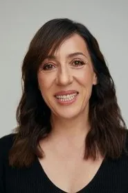 Binnur Kaya en Mutlu Aile Defteri