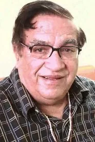 Retrato de Birbal