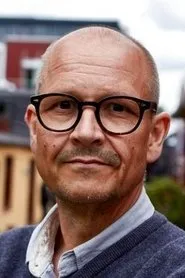 Foto de Birger Larsen